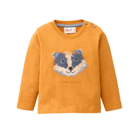 Angebot der Woche: 20% Rabatt auf alles von People Wear Organic