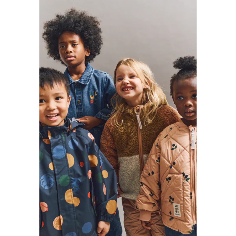 Ganz viel Neues im Laden