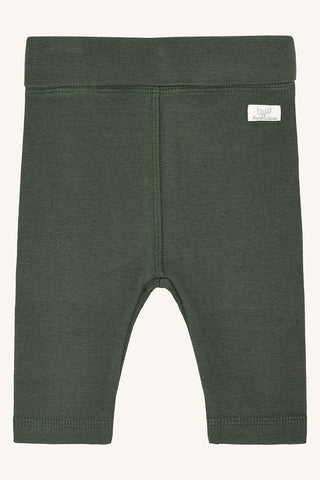 Babyhose "Luca", Dark Ivy - Hust&Claire