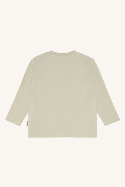 Langarmshirt/Longsleeve "Anton Retro Road" - Hust&Claire