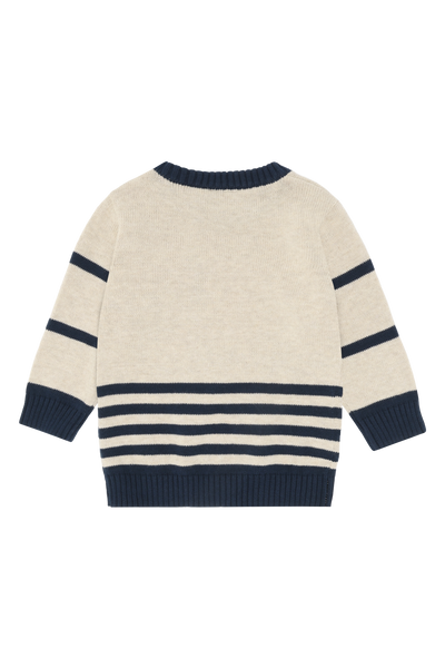 Pullover (Jumper) "Pilou Tracking Dog" - Hust&Claire (Kopie)
