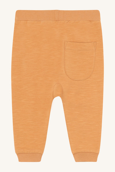 Hose (Joggers) "Georgey", Bisquit -  Hust&Claire