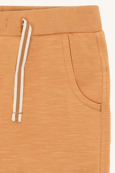 Hose (Joggers) "Georgey", Bisquit -  Hust&Claire