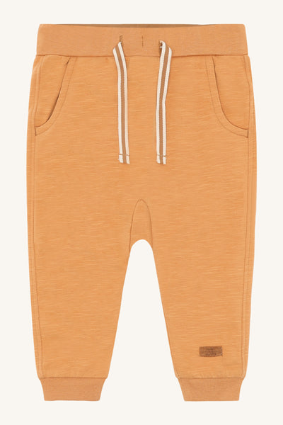 Hose (Joggers) "Georgey", Bisquit -  Hust&Claire