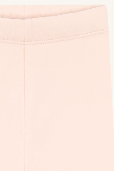 Legging "Lisa", Puderrosa - Hust&Claire