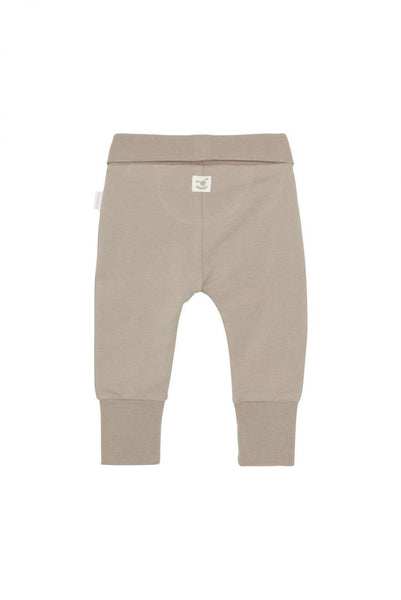 Hose "Sebree", Simply Taupe - Noppies