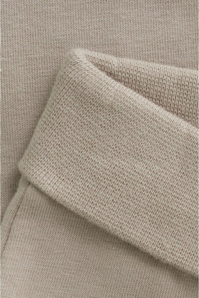 Hose "Sebree", Simply Taupe - Noppies