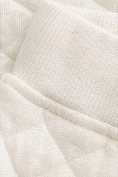 Hose "Sabinal", Natur   - Noppies