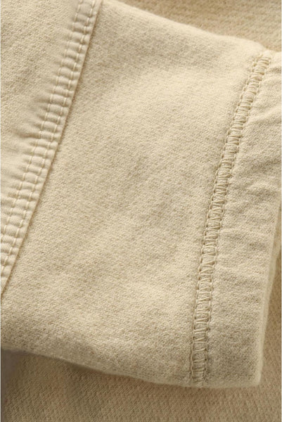 Hose "Gravel", schöner Sand-Ton  - Noppies