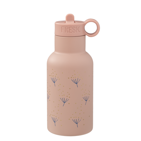 Kinder-Thermosflasche Pusteblume (Dandelion), 350 ml - Fresk