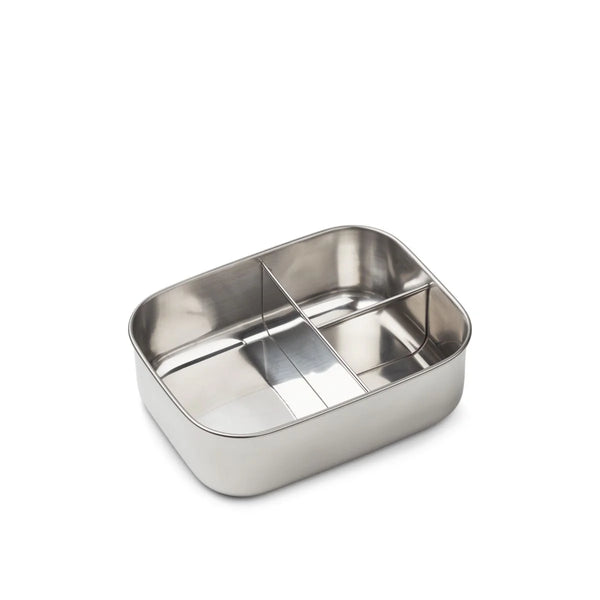 Lunchbox Arthur, Cats and Dogs/Sandy -  Liewood