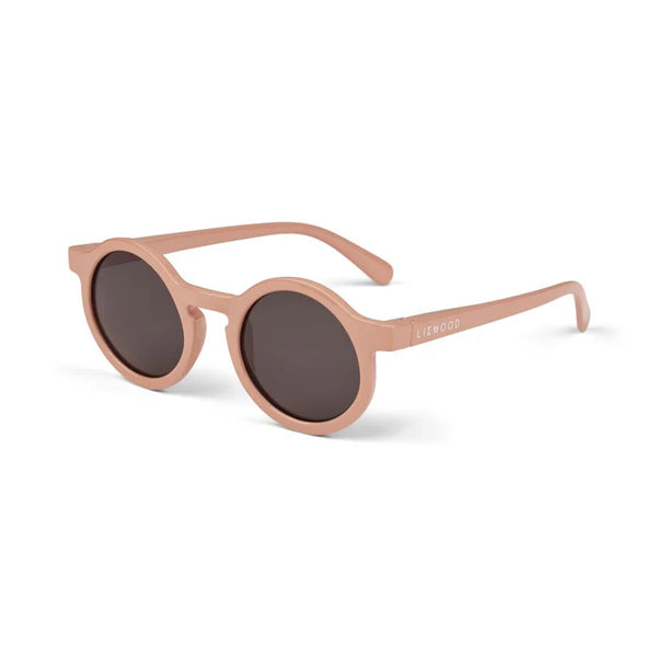 Sonnenbrille "Darla Junior", 1-3 Jahre, Tuscany Rose - Liewood