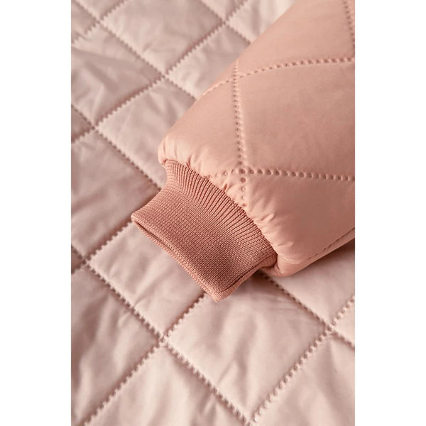 Wendejacke "Jackson", Pale Tuscany Mix - Liewood