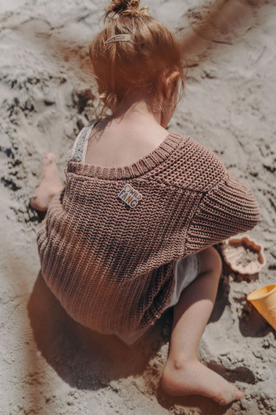 Aufkleber "Pieksmichnicht": Natürlicher Mückenschutz- Kikadu