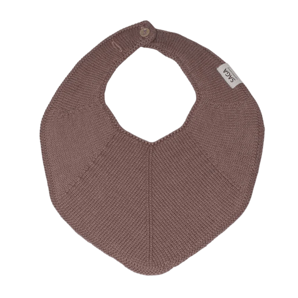 Geschenkbox für Babys, Shades Of Pearl Blush - Saga Copenhagen