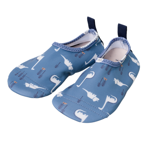 Badeschuhe (Swim Shoes), Dino - Fresk